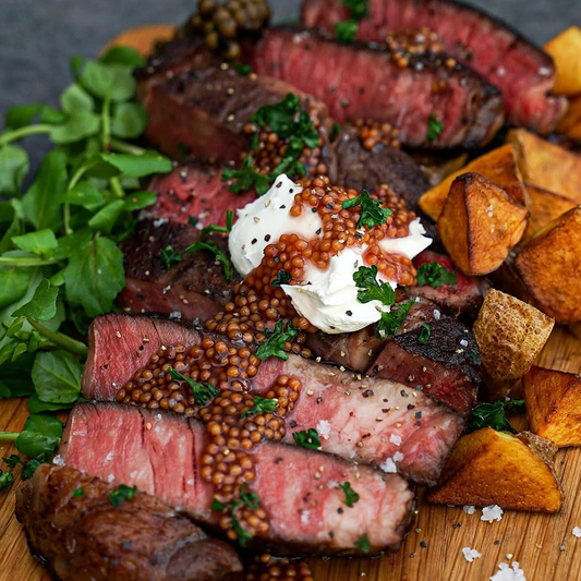 高知クラフトマスタード|赤ワイン