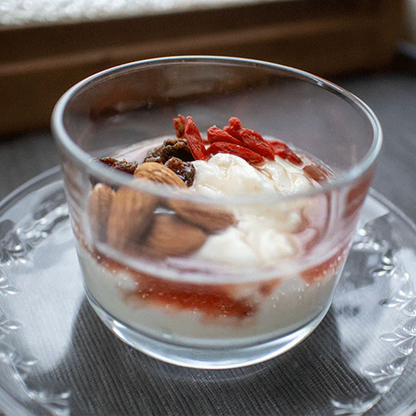 魔女のシロップ　茜色(あかねいろ)　薬膳コーディアル　WITCH SYRUP