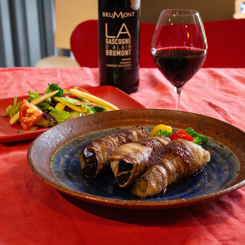 極旨　濃厚焼肉タレ