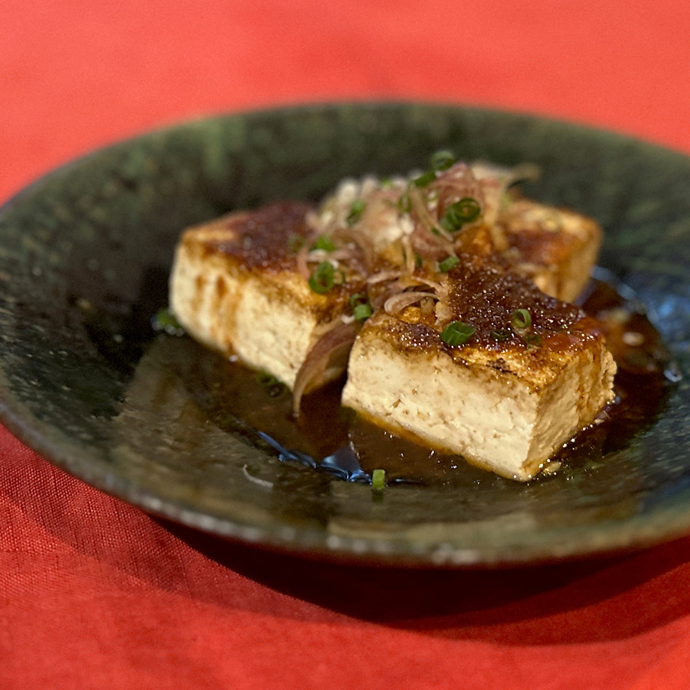 極旨　濃厚焼肉タレ